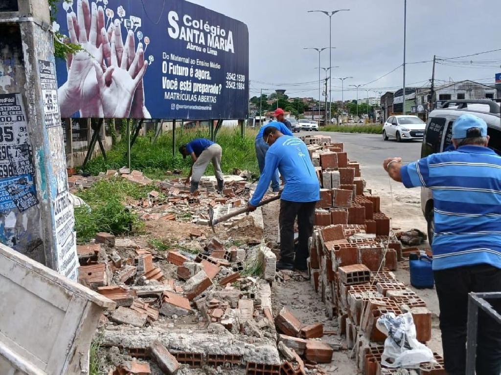 Imagem relacionada
