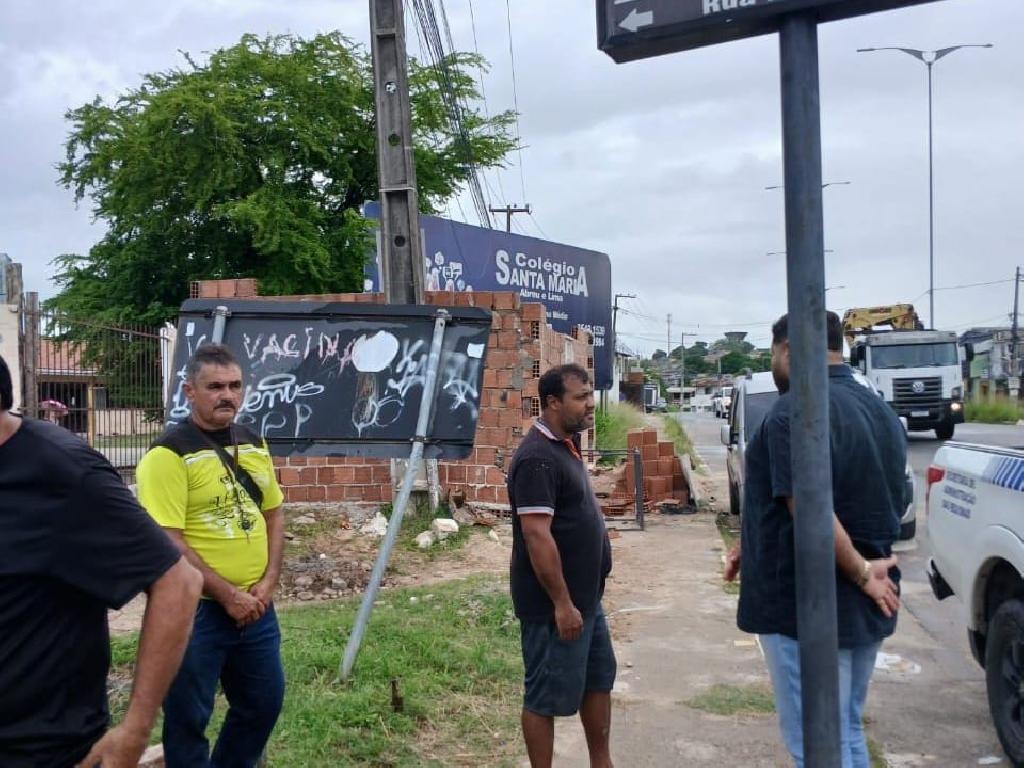 Imagem relacionada