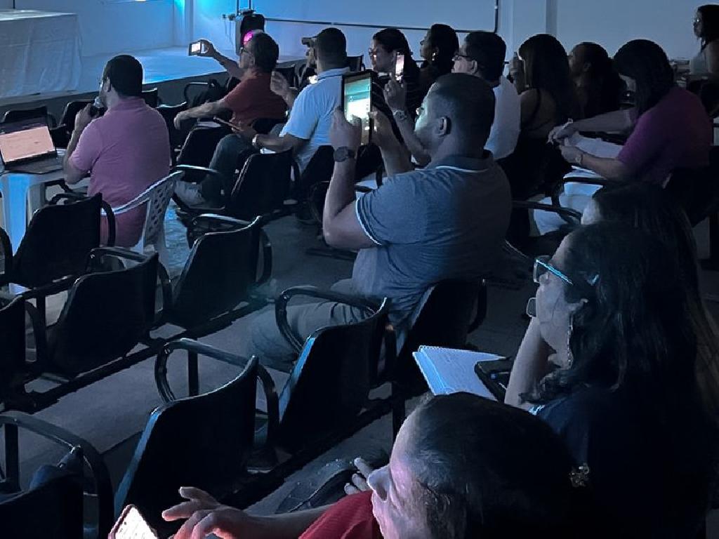 Imagem relacionada