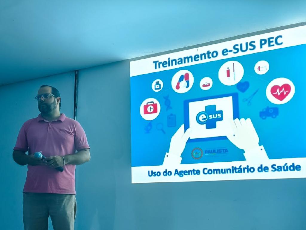 Capa da notícia