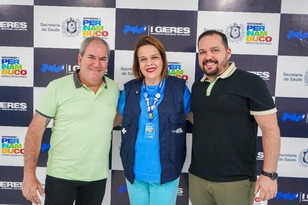 Imagem relacionada