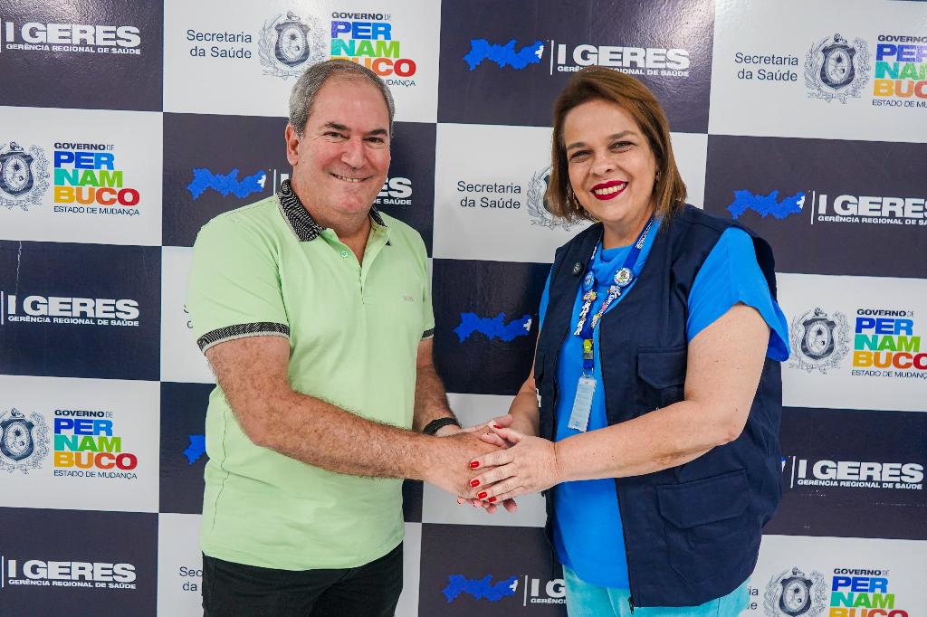 Imagem relacionada
