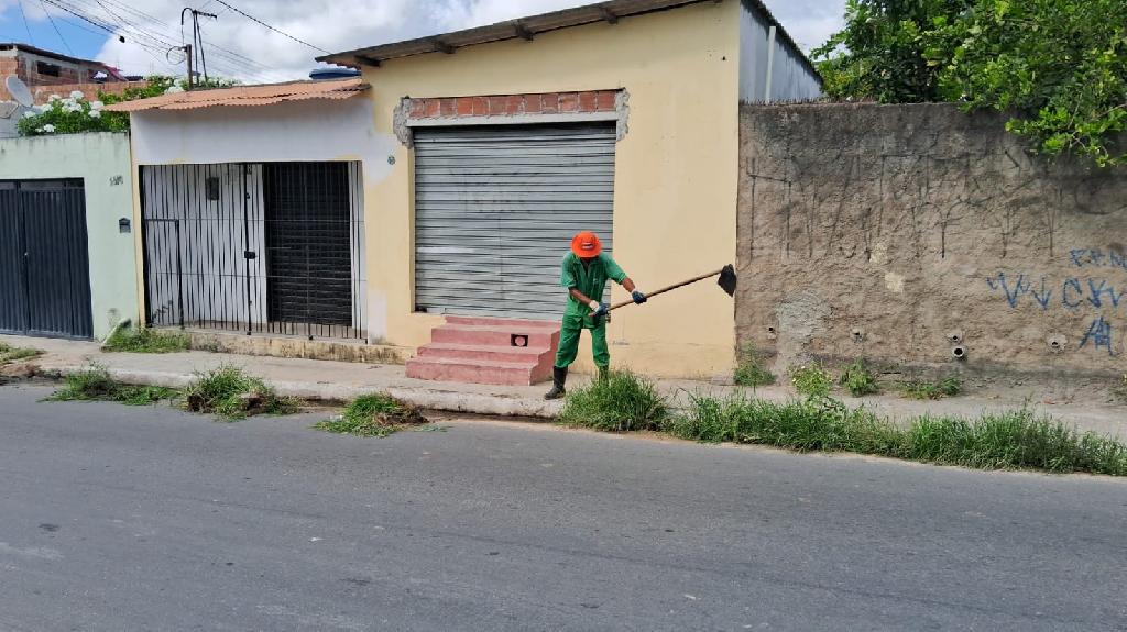 Imagem relacionada