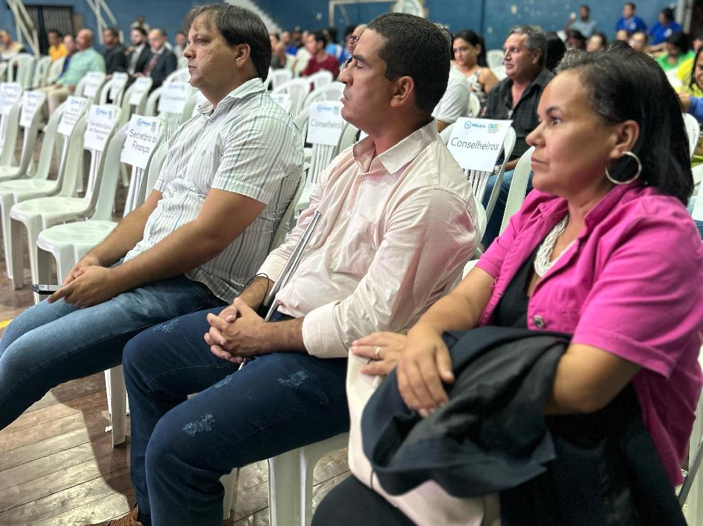 Imagem relacionada