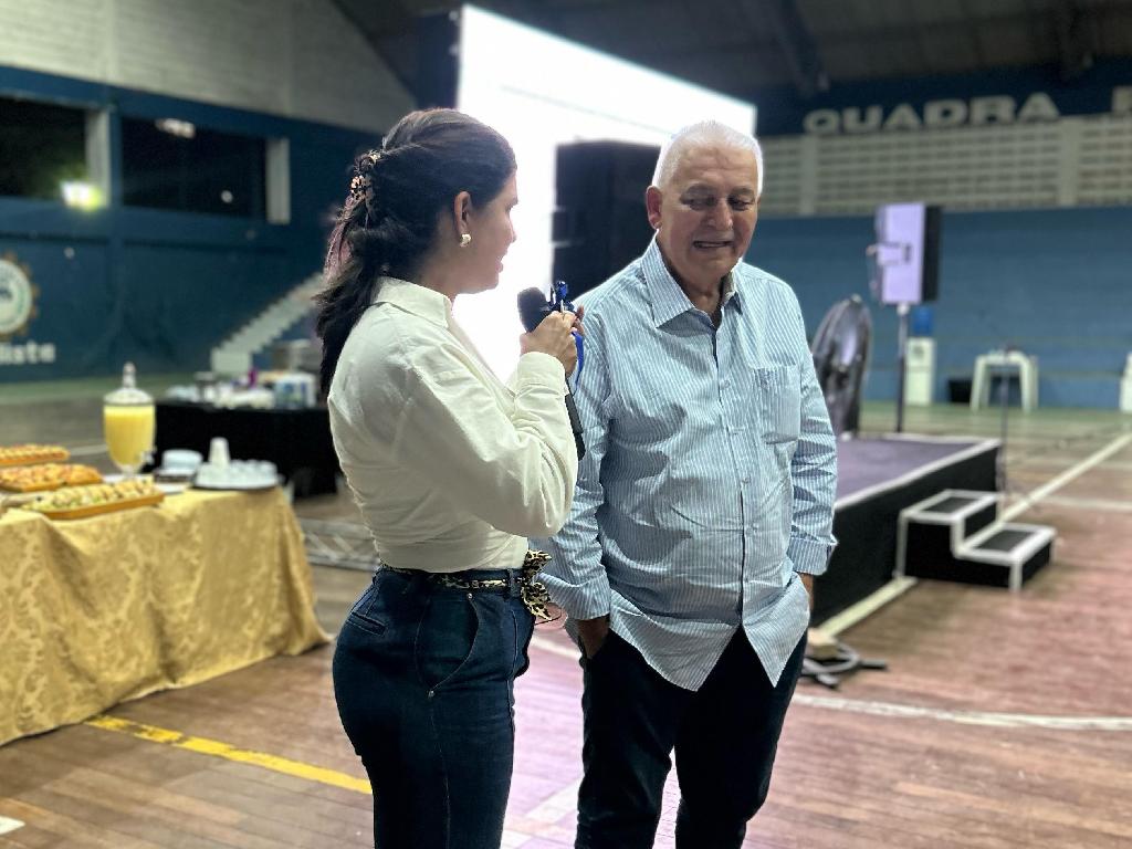 Capa da notícia