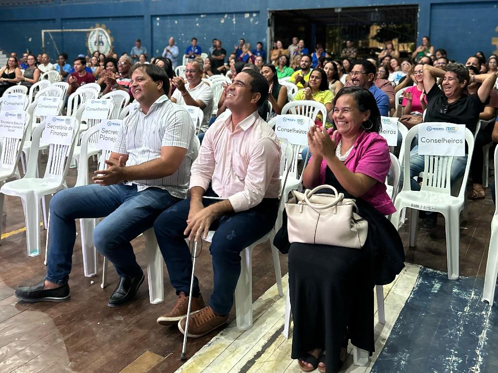 Imagem relacionada