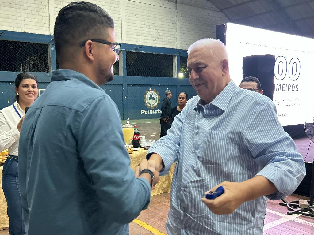 Imagem relacionada