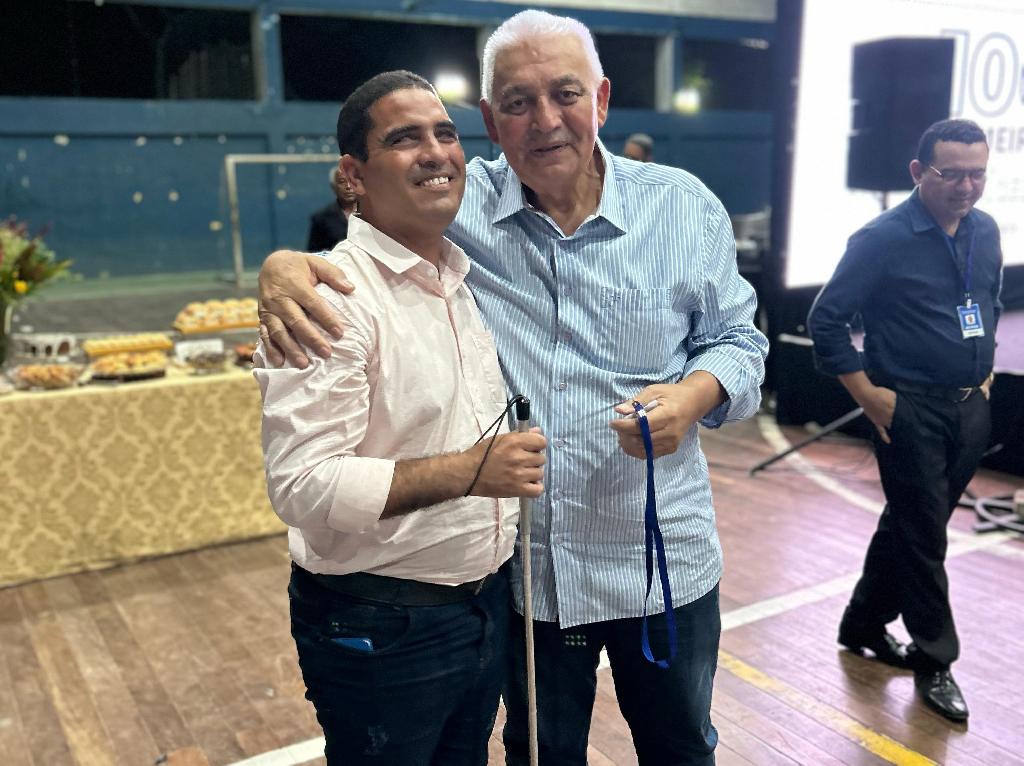 Imagem relacionada