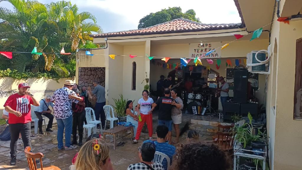 Imagem relacionada