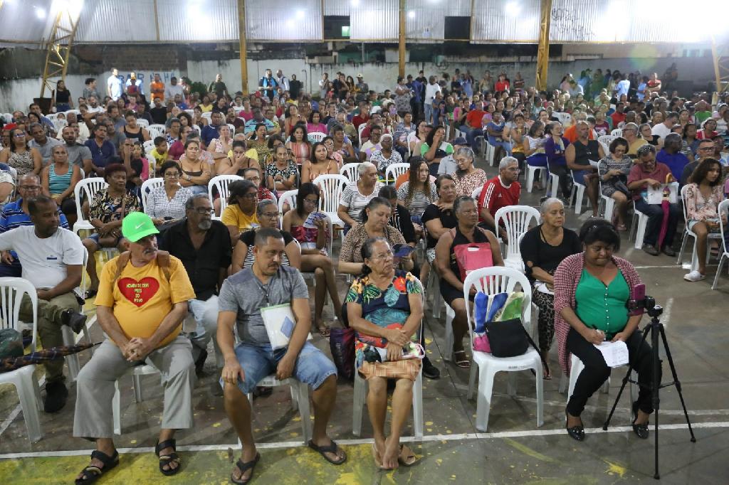 Imagem relacionada