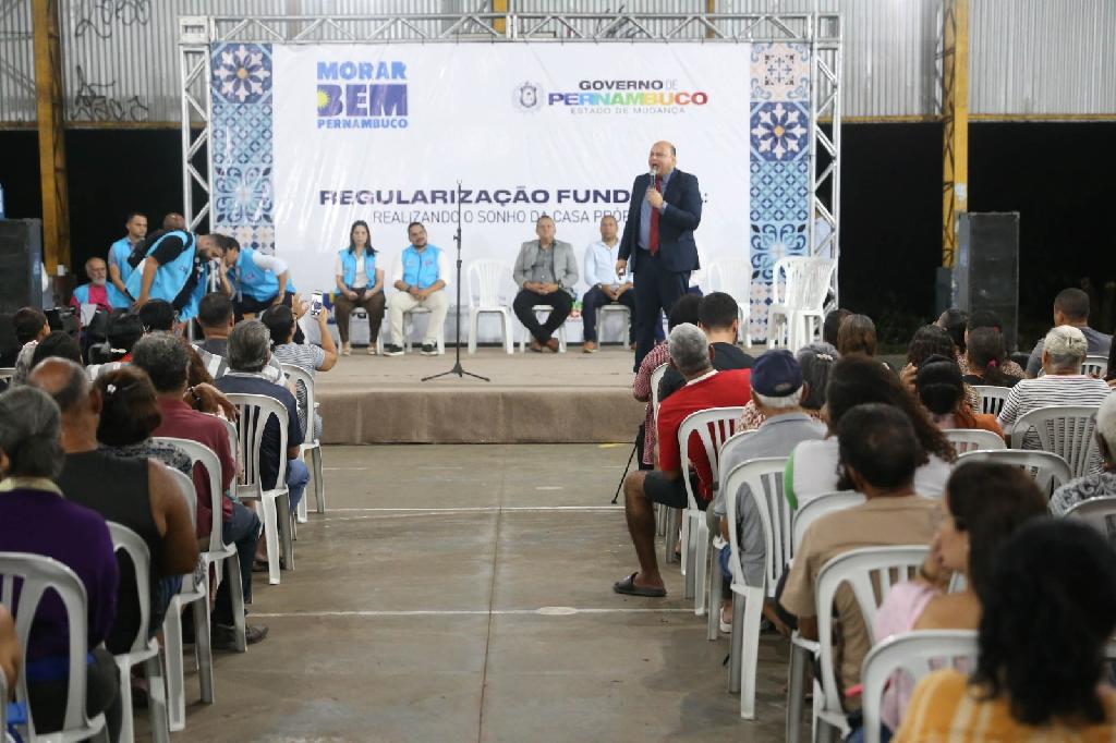 Imagem relacionada