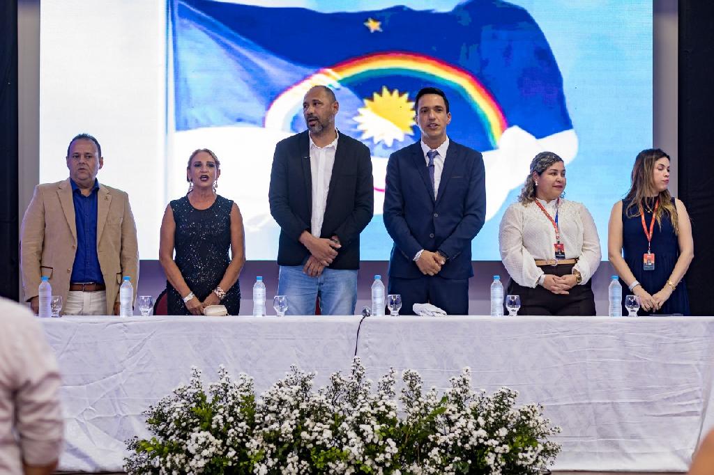 Imagem relacionada