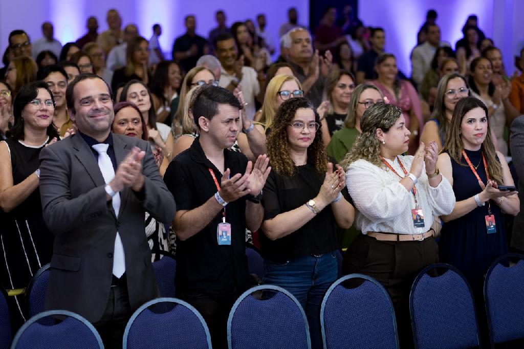 Imagem relacionada
