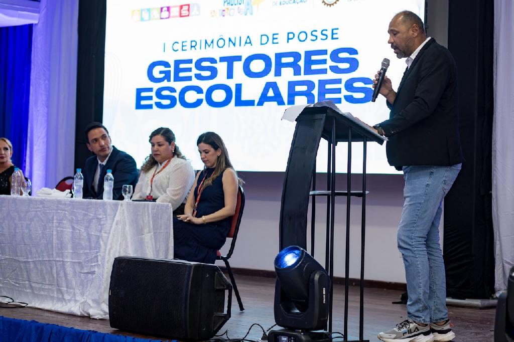 Imagem relacionada