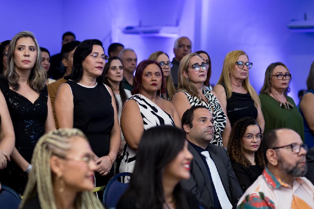 Imagem relacionada