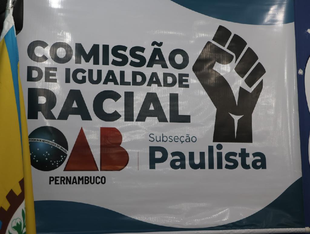 Imagem relacionada