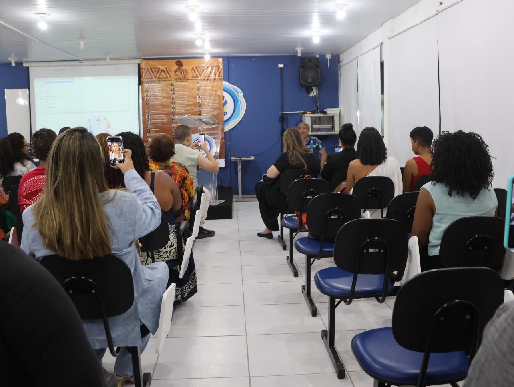 Imagem relacionada