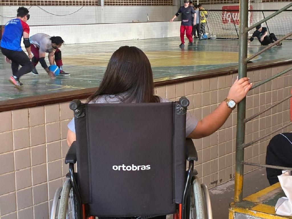 Imagem relacionada