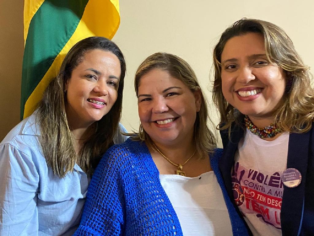 Imagem relacionada
