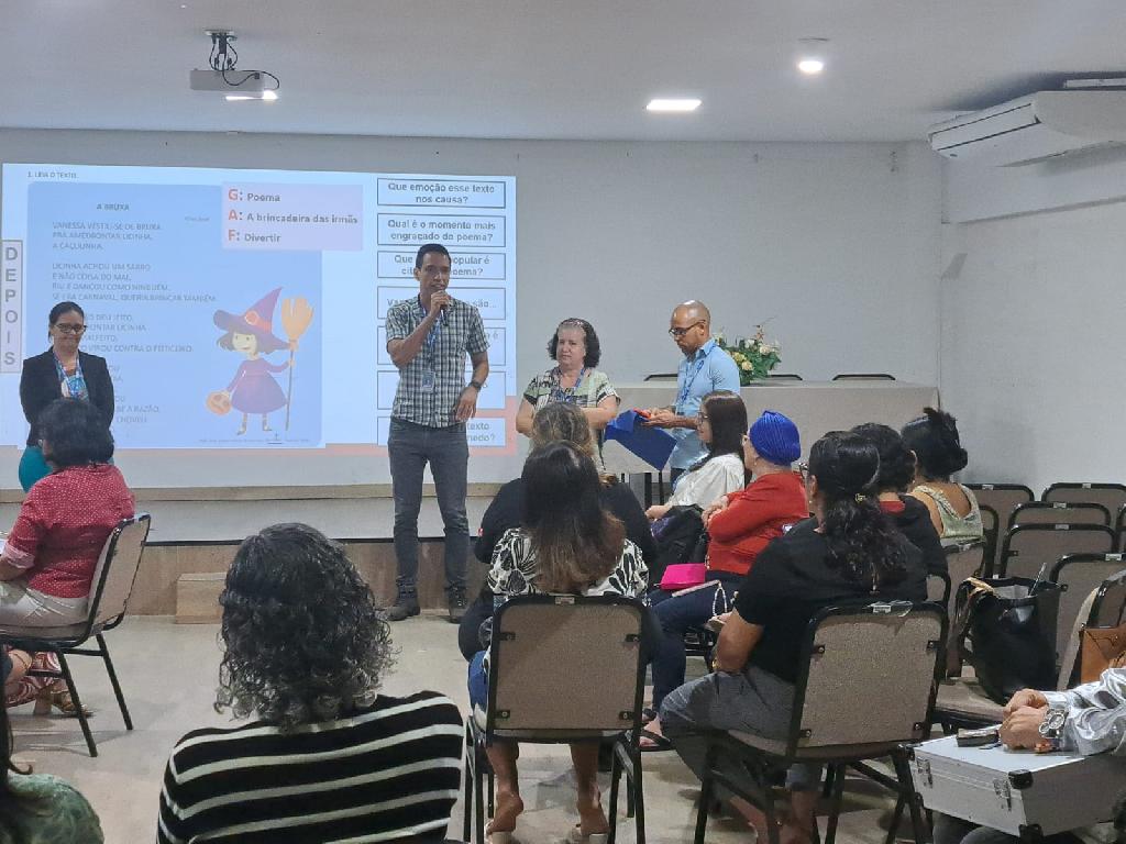 Imagem relacionada