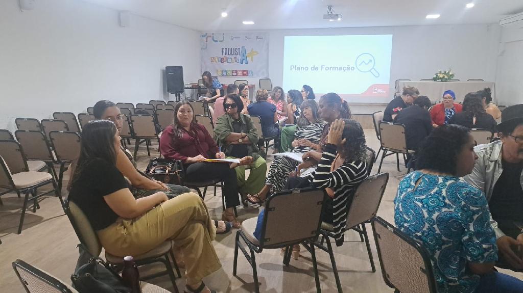 Imagem relacionada