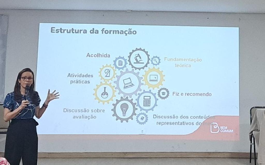 Imagem relacionada