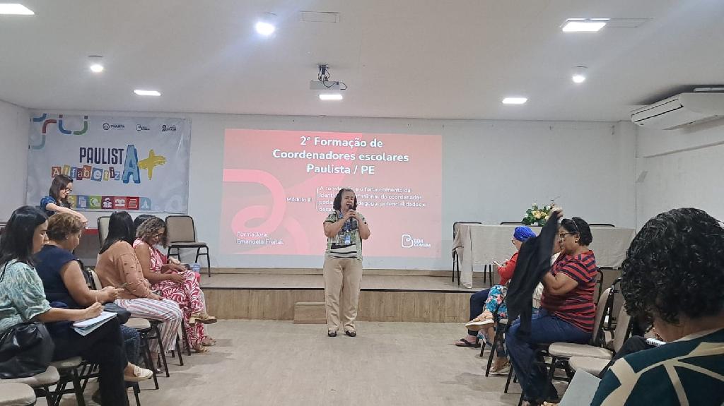 Imagem relacionada