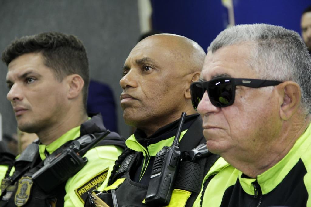 Imagem relacionada