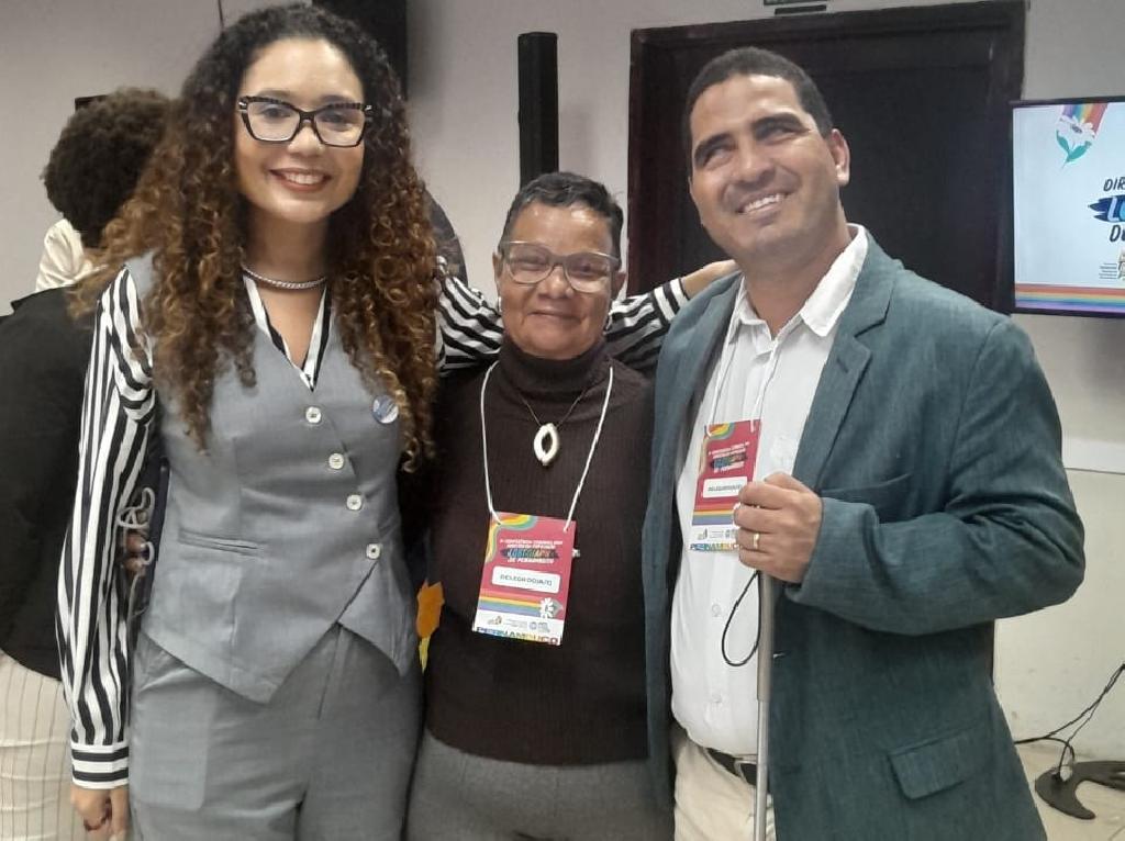 Imagem relacionada