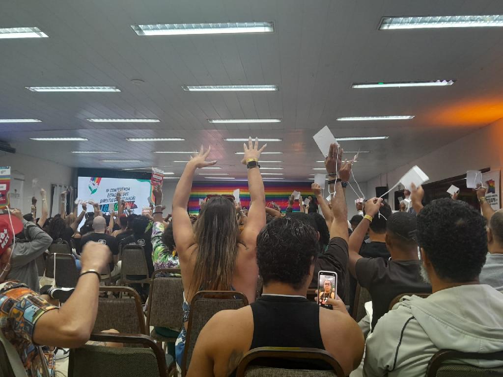 Imagem relacionada