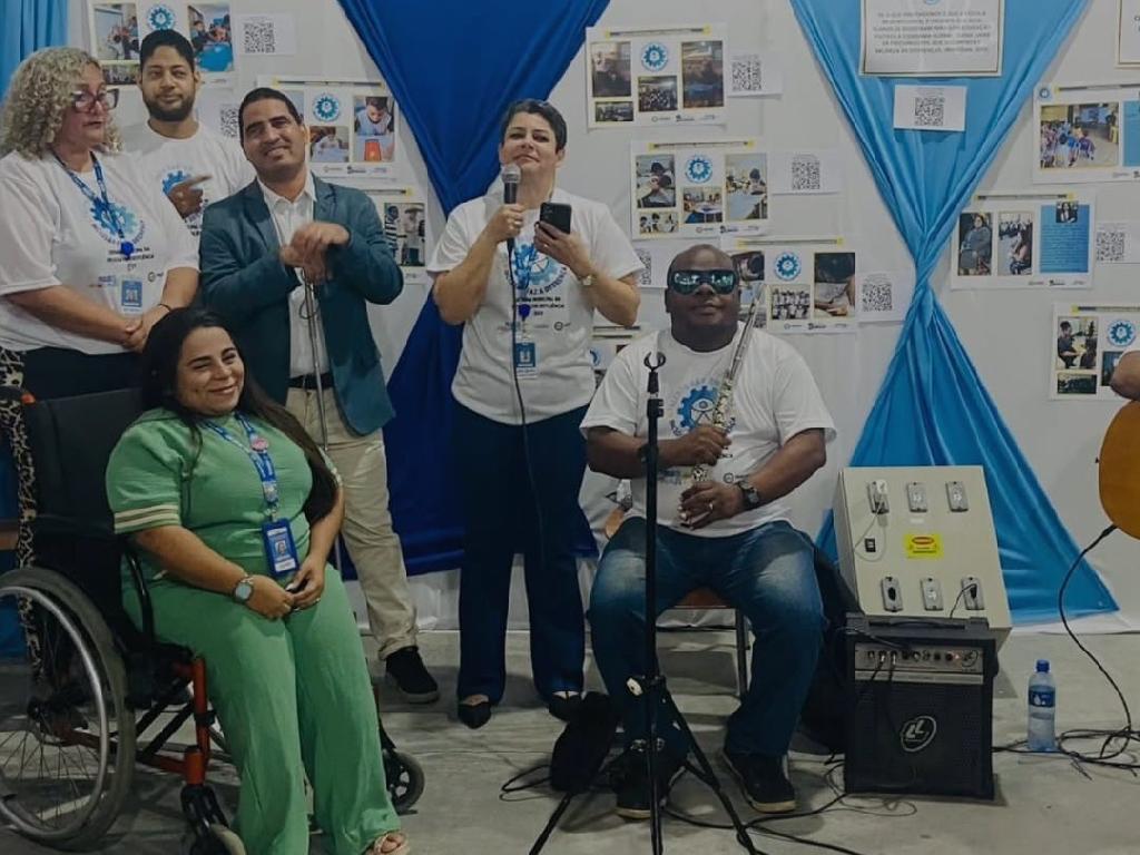 Capa da notícia
