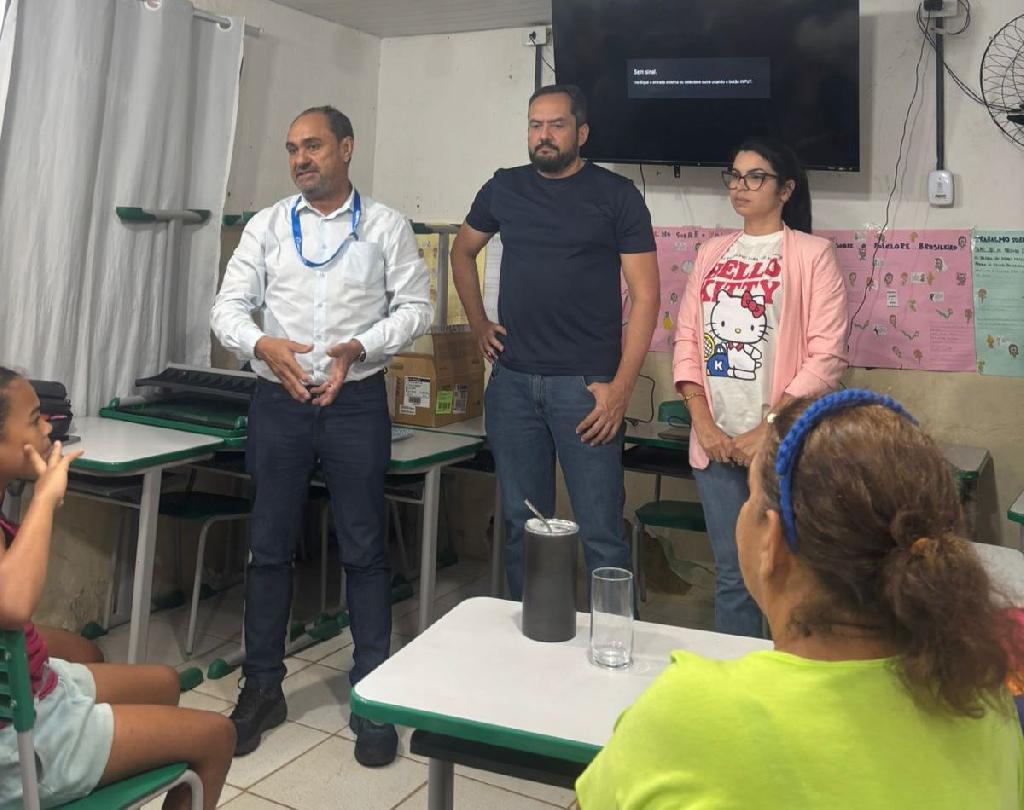 Imagem relacionada