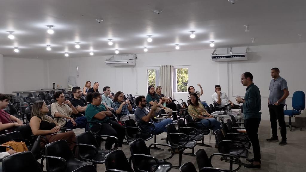 Imagem relacionada