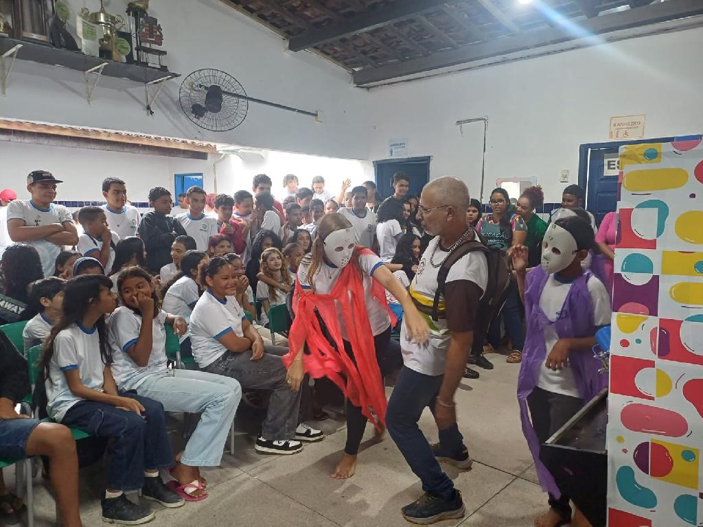 Capa da notícia