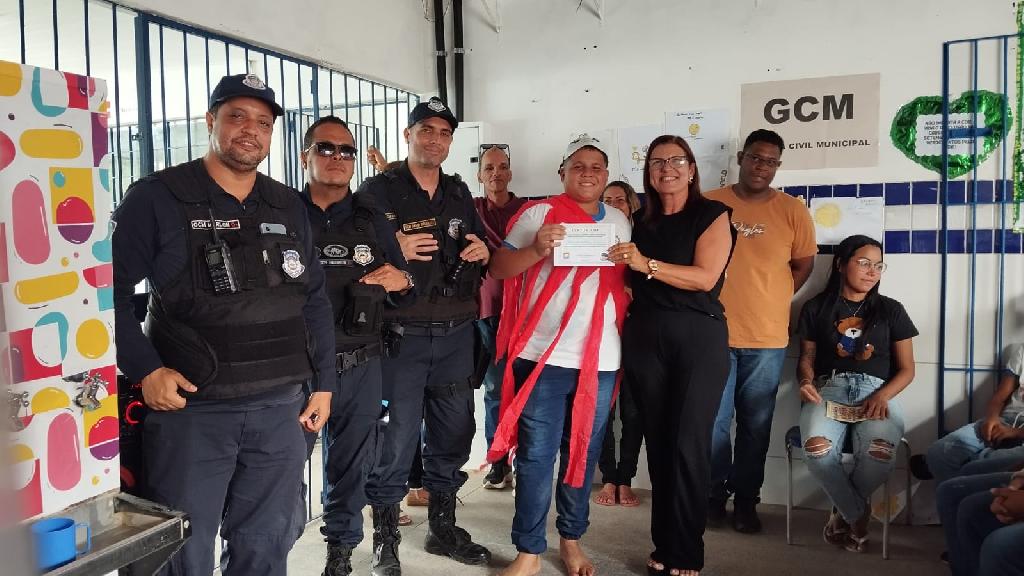 Imagem relacionada