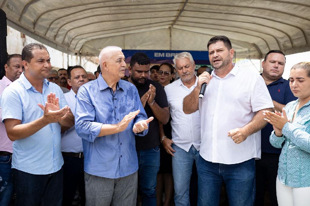 Imagem relacionada