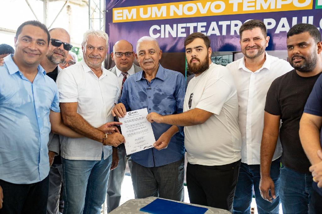 Imagem relacionada