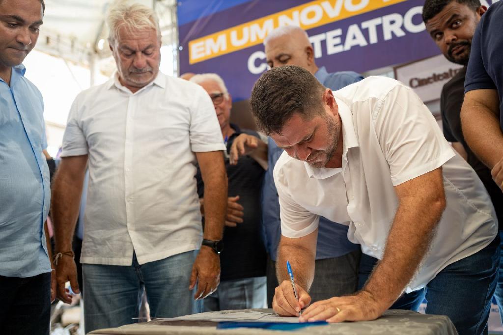 Imagem relacionada