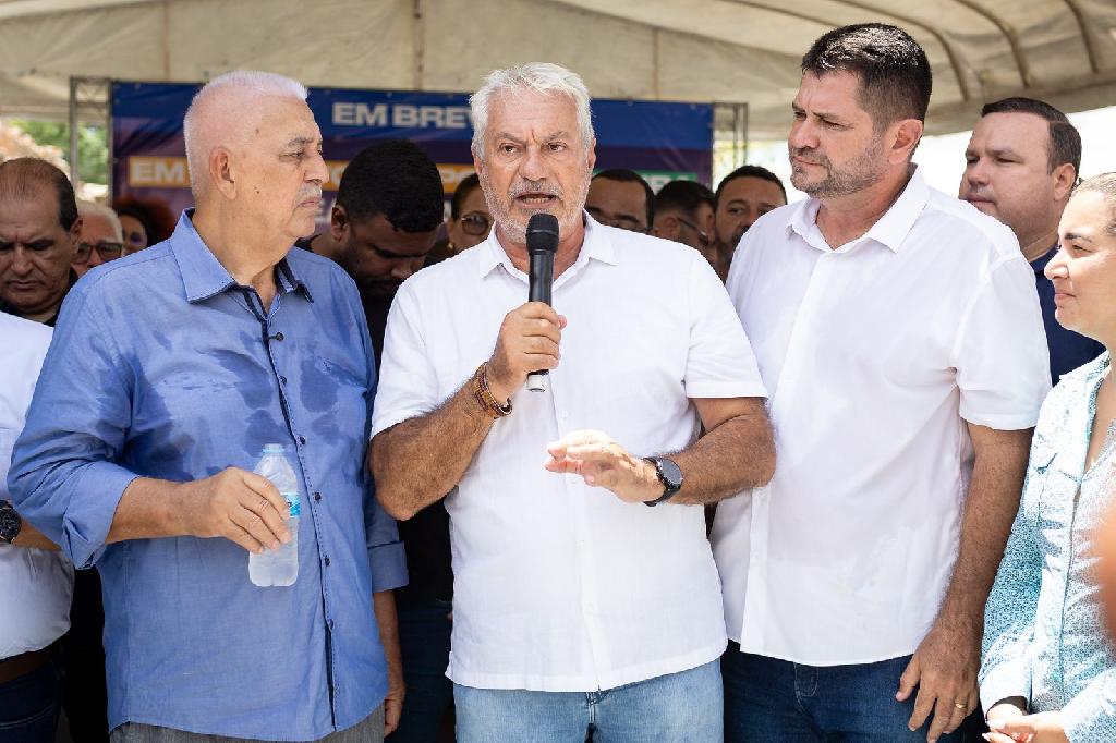 Imagem relacionada