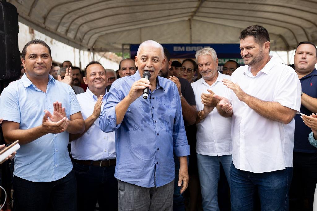 Imagem relacionada
