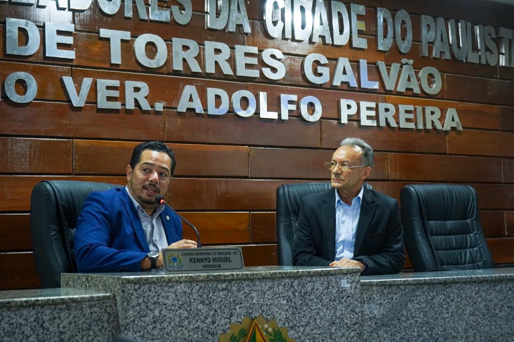 Imagem relacionada