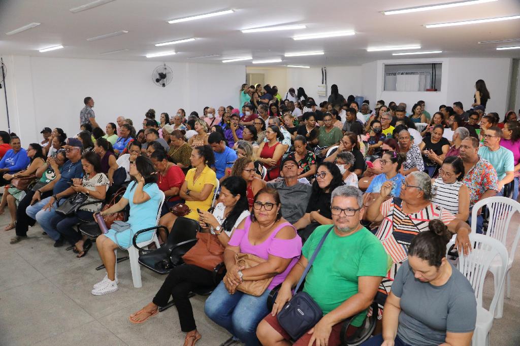 Capa da notícia