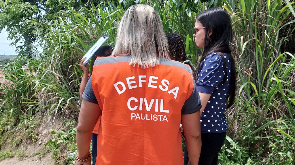 Capa da notícia