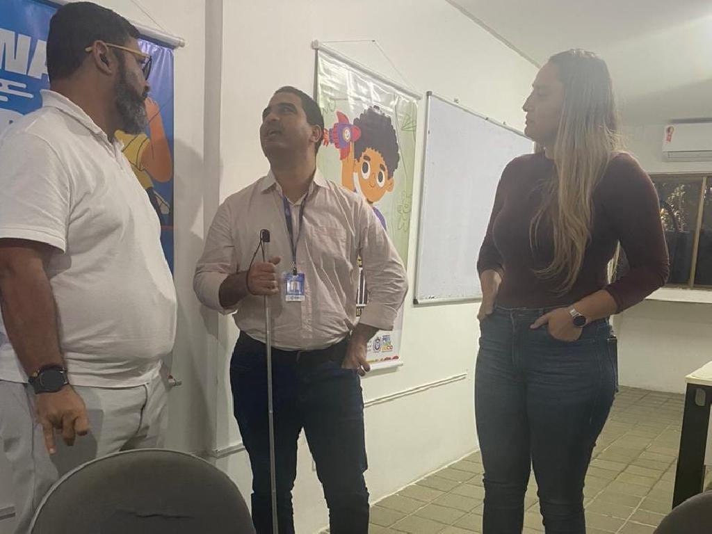 Imagem relacionada