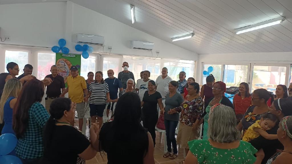 Imagem relacionada