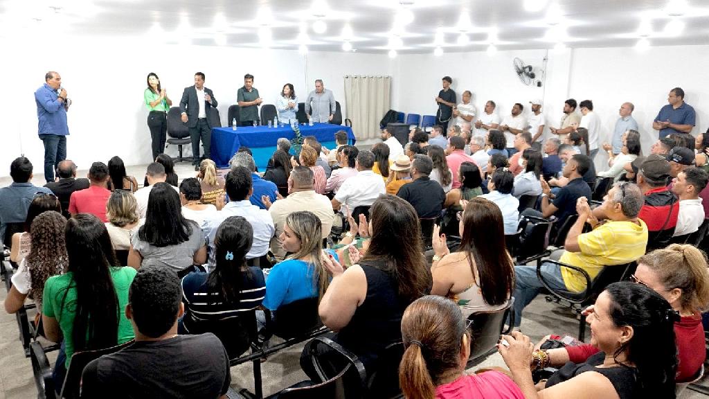 Imagem relacionada