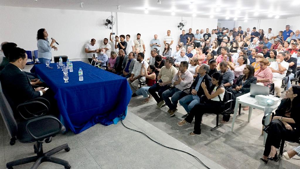 Imagem relacionada