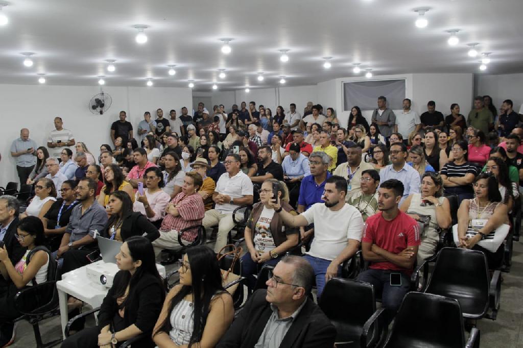 Imagem relacionada