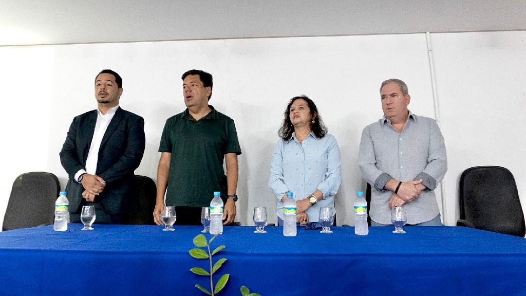 Imagem relacionada