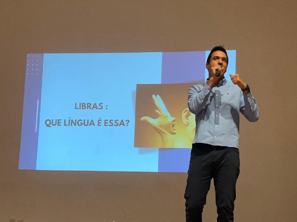 Imagem relacionada